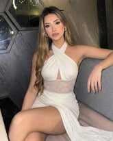 Body Bruselas marfil