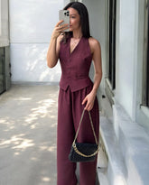 Set Milán Vinotinto