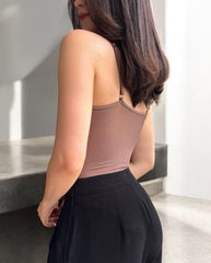 Body Florencia café