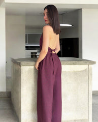 Set Milán Vinotinto