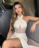 Body Bruselas marfil