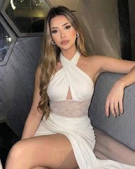 Body Bruselas marfil