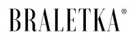 Braletka