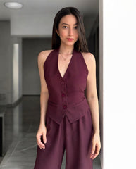 Set Milán Vinotinto