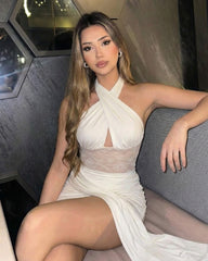 Body Bruselas marfil