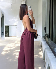 Set Milán Vinotinto