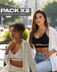 🔥 Top Ondas | Oferta 2x1