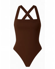 Body Ferrara